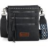 Vintage Navy Blue