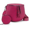 Hot Pink