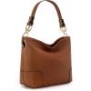 Special-brown