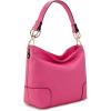 Special-hot Pink