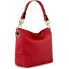 Special-red