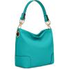 *Special-turquoise