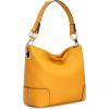 *Special-yellow