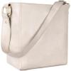 A Beige