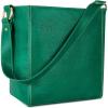 A Green