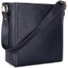 A Navy