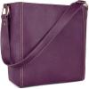 A Purple