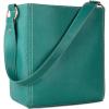 B Turquoise
