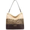 B-beige/Leopard/Coffee