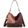 Crossbody Pink