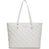 Bright Angels White