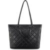 New-black
