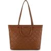 New-brown