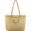 New-gold