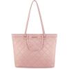 New-hot Pink