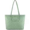 New-light Green