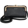 Wallet Black