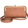 Wallet Brown