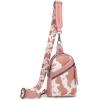 Aa-cow-light Pink