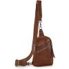 New-brown