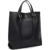 A Black