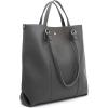 A Grey (With Pouch)