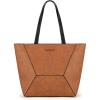 Z Amber Brown