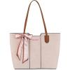 Cherry Blossom Coral Orange