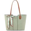 Pastel Green