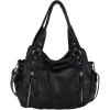 019 Black