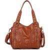 019 Brown