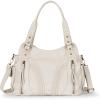 019 Montana Beige