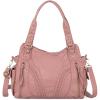 019 Pink