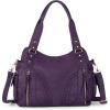 019 Purple