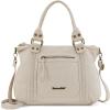 581 Beige