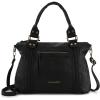 581 Black