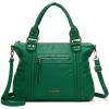 581 Green