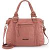 581 Pink