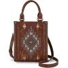 Aztec-brown