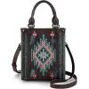 Aztec-turquoise