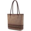 Distressed Light Brown