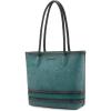 Distressed Turquoise