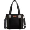 Horse Hair Black