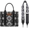 A-aztec-dark Grey