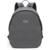 Deep Gray