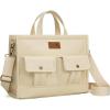 Large-beige