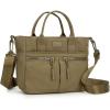 Deep Khaki
