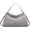 Deep Gray
