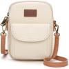 New-apricot