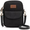 New-black